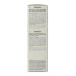 Dado Sens Sansacea intensive serum bio - Afbeelding 2