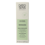 Dado Sens Sensacea face emulsion bio