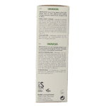 Dado Sens Sensacea face emulsion bio - Afbeelding 4