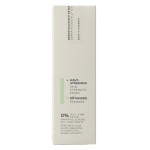 Dado Sens Sensacea face emulsion bio - Afbeelding 3