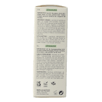 Dado Sens Sensacea facial mask bio - Afbeelding 4