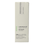 Dado Sens Sensacea facial mask bio - Afbeelding 3