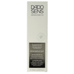 Dado Sens Regeneration E cleansing milk