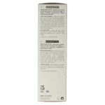 Dado Sens Regeneration E cleansing milk - Afbeelding 4
