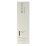 Dado Sens Regeneration E cleansing milk - Afbeelding 3
