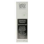 Dado Sens Regeneration E facial gel bio
