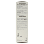 Dado Sens Regeneration E facial gel bio - Afbeelding 4