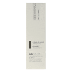 Dado Sens Regeneration E facial gel bio - Afbeelding 3