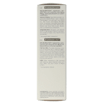 Dado Sens Regeneration E facial gel bio - Afbeelding 2