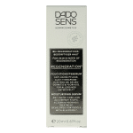 Dado Sens Regeneration E moisturising serum bio