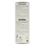 Dado Sens Regeneration E moisturising serum bio - Afbeelding 4