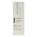 Dado Sens Regeneration E moisturising serum bio - Afbeelding 3