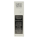 Dado Sens Regeneration E eye cream