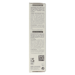 Dado Sens Regeneration E eye cream - Afbeelding 4
