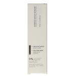 Dado Sens Regeneration E eye cream - Afbeelding 3