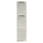 Dado Sens Regeneration E eye cream - Afbeelding 2