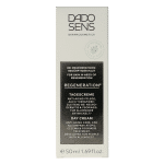 Dado Sens Regeneration E day cream