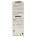 Dado Sens Regeneration E day cream - Afbeelding 4