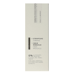 Dado Sens Regeneration E day cream - Afbeelding 3