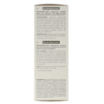 Dado Sens Regeneration E day cream - Afbeelding 2