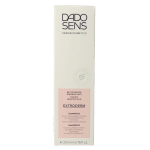 Dado Sens Extroderm shampoo bio