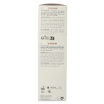 Dado Sens Extroderm shampoo bio - Afbeelding 4