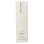 Dado Sens Extroderm shampoo bio - Afbeelding 3