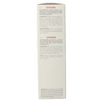 Dado Sens Extroderm shampoo bio - Afbeelding 2