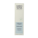 Dado Sens Probalance shower foam bio