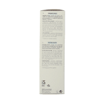 Dado Sens Probalance shower foam bio - Afbeelding 4