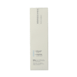 Dado Sens Probalance shower foam bio - Afbeelding 3