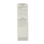 Dado Sens Probalance shower foam bio - Afbeelding 2