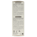 Dado Sens Regeneration E cream mask bio - Afbeelding 4