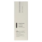 Dado Sens Regeneration E cream mask bio - Afbeelding 3