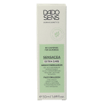 Dado Sens Sensacea extra care face emulsie bio