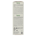 Dado Sens Sensacea extra care face emulsie bio - Afbeelding 4