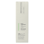 Dado Sens Sensacea extra care face emulsie bio - Afbeelding 3