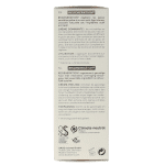 Dado Sens Regeneration E cream exfoliant bio - Afbeelding 4