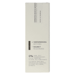 Dado Sens Regeneration E cream exfoliant bio - Afbeelding 3