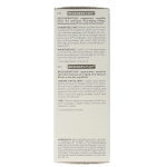 Dado Sens Regeneration E cream exfoliant bio - Afbeelding 2