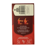 Yogi Tea Classic chai bio - Afbeelding 2