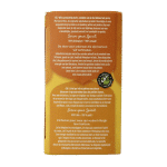 Yogi Tea Himalaya bio - Afbeelding 4