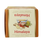 Yogi Tea Himalaya bio - Afbeelding 5
