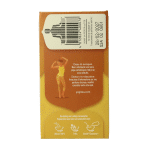 Yogi Tea Himalaya bio - Afbeelding 2