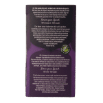 Yogi Tea Rooibos bio - Afbeelding 4