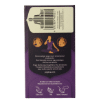 Yogi Tea Rooibos bio - Afbeelding 2
