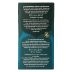 Yogi Tea Sweet chili bio - Afbeelding 4