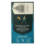 Yogi Tea Sweet chili bio - Afbeelding 2