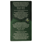 Yogi Tea Green chai bio - Afbeelding 4