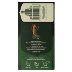 Yogi Tea Green chai bio - Afbeelding 2